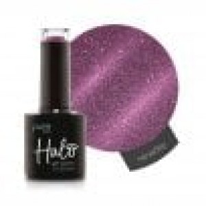 Halo Gel Polish Movie Star Cat Eyes 8ml